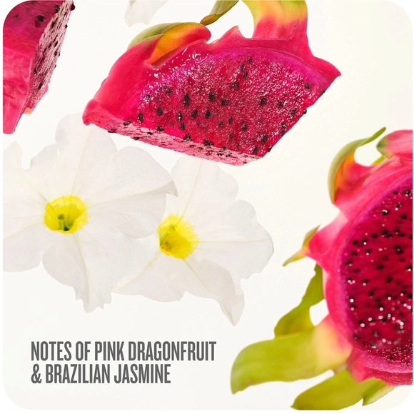 SOL DE JANEIRO BEIJA FLOR BODY ROUTINE SET - Picture 3 of 4